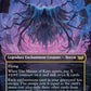 (004) Magic The Gathering Commander: Duskmourn: House of Horror Single: The Master of Keys Holo Mythic