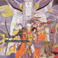 (004) Magic The Gathering Magic: The Gathering - FINAL FANTASY Through the Ages Single: Counterspell Holo Uncommon