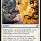 (004/289) Magic The Gathering Time Spiral Remastered Single: Angel's Grace  Rare