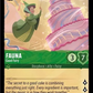 (078) Lorcana Shimmering Skies Single: Fauna - Good Fairy  Common