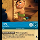 (157) Lorcana Shimmering Skies Single: Tipo - Growing Son Holo Uncommon