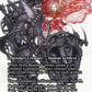(005) Magic The Gathering Magic: The Gathering - FINAL FANTASY Through the Ages Single: Urza, Lord High Artificer  Mythic