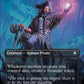 (005) Magic The Gathering Special Guests Single: Pitiless Plunderer  Uncommon