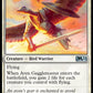 (005) Magic The Gathering Core 2021: Promos Single: Authority of the Consuls  Rare