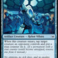 (005) Magic The Gathering Magic: The Gathering | Marvel's Spider-Man: Eternal Single: Alchemax Slayer-Bots  Common
