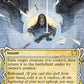 (005) Magic The Gathering Mystical Archive Single: Ephemerate (V.3)  Rare