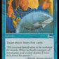 (037) Magic The Gathering The List Single: Opportunity  Uncommon