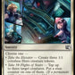 (005) Magic The Gathering Magic: The Gathering - FINAL FANTASY Single: Aerith Rescue Mission  Common