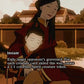 (005) Magic The Gathering Magic: The Gathering | Avatar: The Last Airbender: Eternal Single: Release to Memory  Mythic