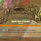 (207) Lorcana Azurite Sea Single: Sugar Rush Speedway - Finish Line (V.2)  Enchanted