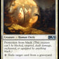 (006/280) Magic The Gathering Core 2020 Single: Apostle of Purifying Light  Uncommon