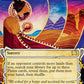 (006) Magic The Gathering Mystical Archive Single: Gift of Estates (V.3)  Rare
