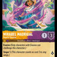 (013/204) Lorcana Archazia's Island Single: Mirabel Madrigal - Hopeful Dreamer Holo Uncommon