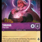(046/204) Lorcana Archazia's Island Single: Tanana - Tribal Elder  Common
