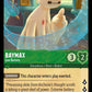 (087/204) Lorcana Archazia's Island Single: Baymax - Low Battery  Common