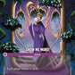 (211/204) Lorcana Archazia's Island Single: Show Me More! (V.2)  Enchanted