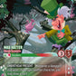 (213/204) Lorcana Archazia's Island Single: Mad Hatter - Unruly Eccentric (V.2)  Enchanted