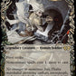(007) Magic The Gathering Multiverse Legends Single: Thalia, Guardian of Thraben (V.1) Holo Rare
