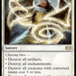 (007/332) Magic The Gathering Double Masters Single: Austere Command  Rare