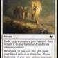 (007/254) Magic The Gathering Modern Horizons Single: Ephemerate  Common