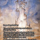 (007) Magic The Gathering Magic: The Gathering - FINAL FANTASY Through the Ages Single: Bolas's Citadel Holo Rare