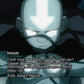 (007) Magic The Gathering Magic: The Gathering | Avatar: The Last Airbender: Eternal Single: Teferi's Protection  Mythic