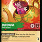 (103/204) Lorcana Reign of Jafar Single: Dormouse - Easily Agitated  Uncommon