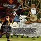 (008) Magic The Gathering Magic: The Gathering | Avatar: The Last Airbender: Eternal Single: Three Dreams Holo Mythic