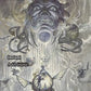 (008) Magic The Gathering Magic: The Gathering - FINAL FANTASY Through the Ages Single: Dark Ritual Holo Rare