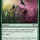 (008) Magic The Gathering Secret Lair Drop Series Single: Life from the Loam  Rare