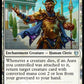 (008/254) Magic The Gathering Theros Beyond Death Single: Dawn Evangel  Uncommon