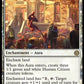 (008) Magic The Gathering Magic: The Gathering | Marvel's Spider-Man: Promos Single: Friendly Neighborhood  Rare