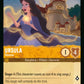 (022/204) Lorcana Fabled Single: Ursula - Vanessa  Common