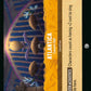 (034/204) Lorcana Fabled Single: Atlantica - Concert Hall Holo Common