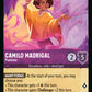 (052/204) Lorcana Fabled Single: Camilo Madrigal - Prankster  Uncommon