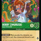 (078/204) Lorcana Fabled Single: Bobby Zimuruski - Spray Cheese Kid  Uncommon