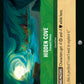 (102/204) Lorcana Fabled Single: Hidden Cove - Tranquil Haven  Common