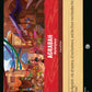 (136/204) Lorcana Fabled Single: Agrabah - Marketplace Holo Common