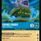 (150/204) Lorcana Fabled Single: Grand Pabbie - Oldest and Wisest Holo Rare