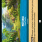 (170/204) Lorcana Fabled Single: Motunui - Island Paradise  Uncommon