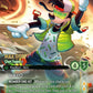 (230/204) Lorcana Fabled Single: Max Goof - Chart Topper (V.2) Holo Enchanted