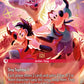 (234/204) Lorcana Fabled Single: I2I (V.2) Holo Enchanted
