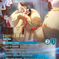 (236/204) Lorcana Fabled Single: Cruella De Vil - Style Icon (V.2) Holo Enchanted