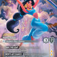 (240/204) Lorcana Fabled Single: Jasmine - Fearless Princess (V.2) Holo Enchanted