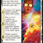 (009) Magic The Gathering Magic: The Gathering | Marvel's Spider-Man Single: Origin of Spider-Man  Rare