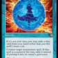 (009) Magic The Gathering Modern Horizons: Retro Frame Cards Single: Force of Negation (V.2)  Rare