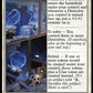(009) Magic The Gathering Murders at Karlov Manor Single: Case of the Pilfered Proof  Uncommon