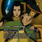 (009) Magic The Gathering Magic: The Gathering | Avatar: The Last Airbender: Eternal Single: Agent of Treachery Holo Mythic