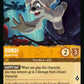 (010/204) Lorcana Whispers in the Well Single: Gurgi - Apple Lover  Common