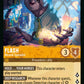 (014/204) Lorcana Whispers in the Well Single: Flash - Records Specialist  Common